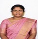 Mrs. Jenitta Jeya Rani S